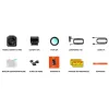 Kamera samochodowa Vantrue E1 Pro – Full HD, przód i tył, tryb parkingowy
